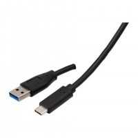 C&acirc;ble USB 3.2 CUC Exertis Connect