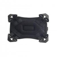DLH DY-HC4031 support Support passif Tablette / UMPC Noir