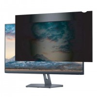 eSTUFF GLBB25536339 filtre anti-reflets pour &eacute;cran et filtre de confidentialit&eacute; 63,5 cm (25") Moniteur Filtre de confidentialit&eacute;