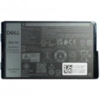 Batterie de portable DELL