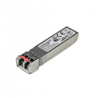 StarTech.com SFP10GERST module &eacute;metteur-r&eacute;cepteur de r&eacute;seau Fibre optique 10000 Mbit/s SFP+ 1550 nm