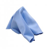 Chiffon CUC Exertis Connect