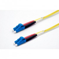 JARRETIERE CUC Exertis Connect