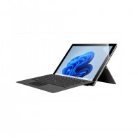 Mobilis 036258 protection d'&eacute;cran de tablette Protection d'&eacute;cran transparent Microsoft 1 pi&egrave;ce(s)