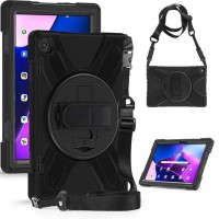 eSTUFF ES681906-BULK &eacute;tui pour tablette Noir