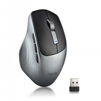 Souris sans fil NGS