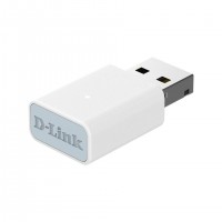 D-Link AC13U carte r&eacute;seau WLAN