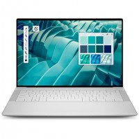 DELL 14 Premium DA14250 Intel Core Ultra 7 255H Ordinateur portable 36,8 cm (14.5") &Eacute;cran tactile 3.2K 32 Go LPDDR5x-SDRAM 1 To 