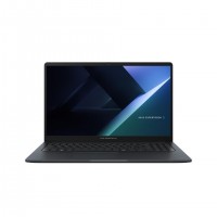 ASUS ExpertBook B1 B1503CVA-S77270X Intel Core 5 210H Ordinateur portable 39,6 cm (15.6") Full HD 16 Go DDR5-SDRAM 512 Go SSD Wi