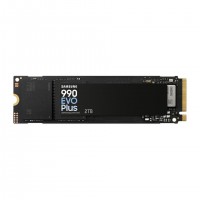 Samsung MZ-V9S2T0 2 To M.2 PCI Express 4.0 NVMe V-NAND TLC