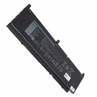 DELL 68ND3 batterie rechargeable Lithium-Ion (Li-Ion) 7920 mAh 11,4 V