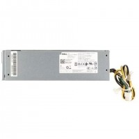 Bloc d'alimentation DELL