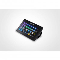 ELGATO STREAM DECK XL2