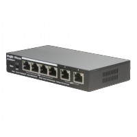 Switch RUIJIE
