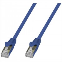 C&acirc;ble r&eacute;seau RJ45 CABLEXPERT