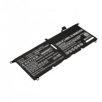 DLH DWXL3792-B048Y2 composant de notebook suppl&eacute;mentaire