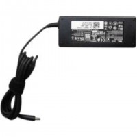 Adaptateur DELL