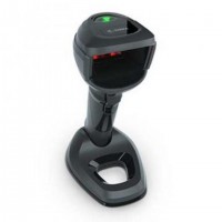 Scanner code barre ZEBRA