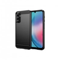 Coque DLH ENERGY