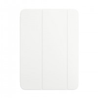 Apple MDEJ4ZM/A &eacute;tui pour tablette 27,9 cm (11") Folio Blanc