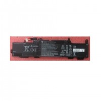 HP 933321-852 composant de laptop suppl&eacute;mentaire Batterie