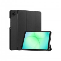 DLH DY-PS5593 &eacute;tui pour tablette 22,1 cm (8.7") Folio Noir