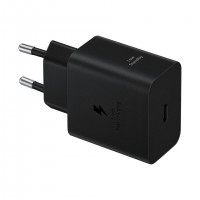 Samsung EP-T4511 Universel Noir Charge rapide Int&eacute;rieure