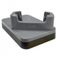 Zebra CRDCUP-TC7A-1DF accessoire d&rsquo;ordinateur mobile portable Support de chargement