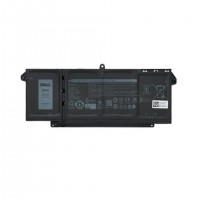DELL 75X16 batterie rechargeable Lithium-Ion (Li-Ion) 4100 mAh 15,2 V