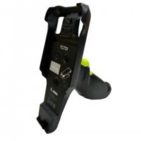 Zebra TRG-TC7A-ELEC-01 accessoire d&rsquo;ordinateur mobile portable Poign&eacute;e