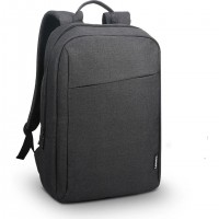 Lenovo B210 39,6 cm (15.6") Sac &agrave; dos Noir