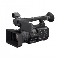 Cam&eacute;ra SONY