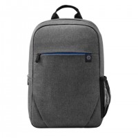 SAC A DOS HP PRELUDE 15.6" POUR ORDINATEUR PORTABLE