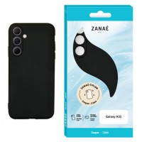 Coque KOKOON