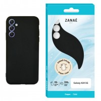 Coque KOKOON