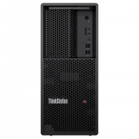 Serveur Tour LENOVO