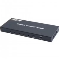 Splitter HDMI ATEN