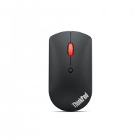 Lenovo 4Y50X88822 souris Gaming Ambidextre Bluetooth Optique 2400 DPI
