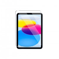 DLH DY-PE5050 protection d'&eacute;cran de tablette Protection d'&eacute;cran transparent Apple 1 pi&egrave;ce(s)