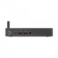Mini PC ACER
