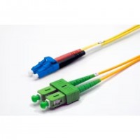 Jarreti&egrave;re optique CUC Exertis Connect