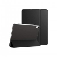 DLH DY-PS4922 &eacute;tui pour tablette 25,9 cm (10.2") Folio Noir