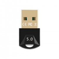 Adaptateur mini bluetooth GEMBIRD