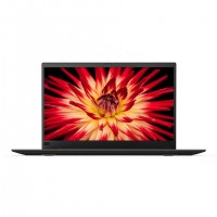 PC portable LENOVO