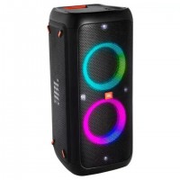 Enceinte JBL