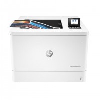 HP Color LaserJet Enterprise M751dn 1200 x 1200 DPI A3 Wifi