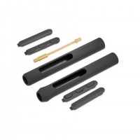 Wacom ACK45601Z Accessoire pour stylus Noir 1 pi&egrave;ce(s)