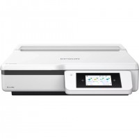 Epson DS-51000WN