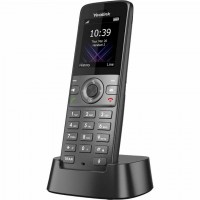 T&eacute;l&eacute;phone YEALINK