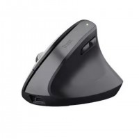 BAYO+ SOURIS ERGO BLUETOOTH